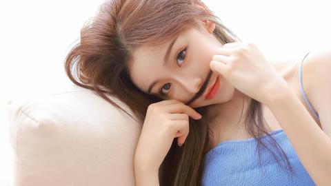 久久久亚洲熟妇一区_国产免费三级网站_国产毛片一区二区三区视频_麻豆熟女一区二区-久久久老熟女50AV级片_亚洲免费高清裸体视频_国产乱刺激对白正在播放一_亚洲天堂免费在线视频了|美关税政策反复拉长船只等待靠泊时间 德国港口深受其害