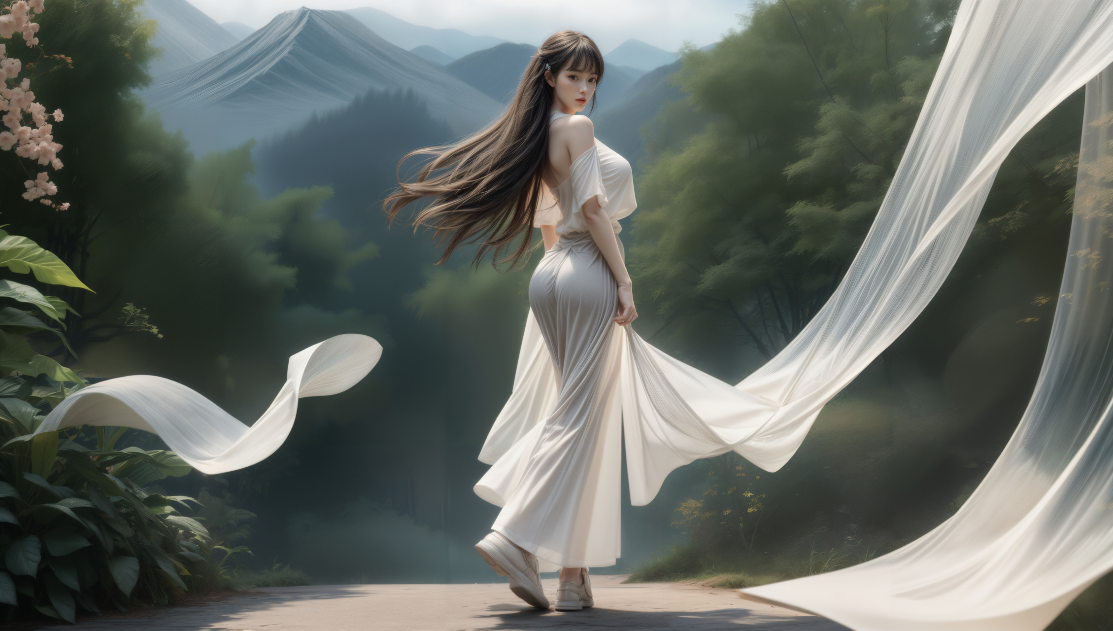 柬埔寨发力打击网诈犯罪 不作为官员将被撤职